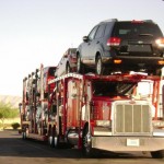 10-Car-Carrier-Auto-Shipping-HUB