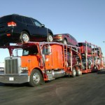 10-Car-Carrier-Auto-Shipping-HUB-2