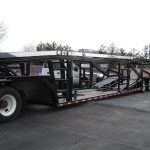6-8-Car-Carrier-Auto-Shipping-HUB