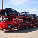 auto-transport-278