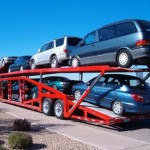 auto-transport