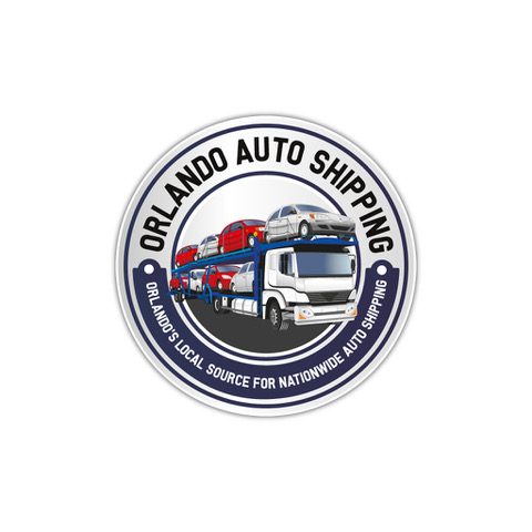 Auto Transport from Houston